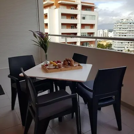 Apartamento דירה