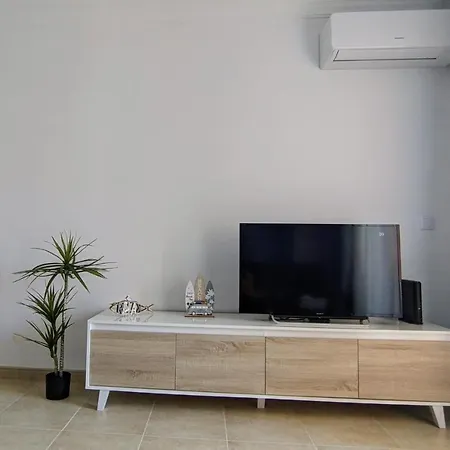 Appartement Apartamento *